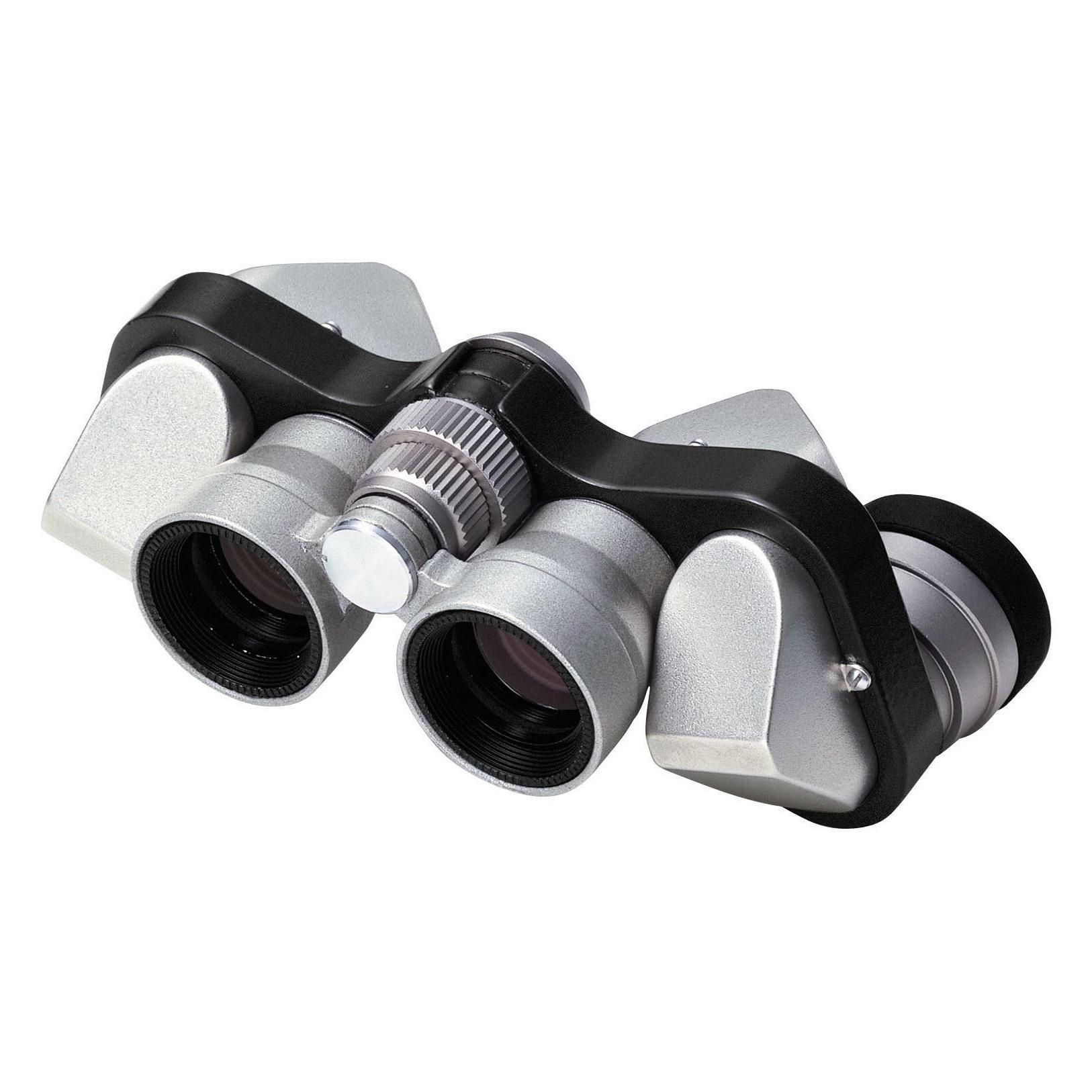 Nikon Cf (6x) (BAA516FA)