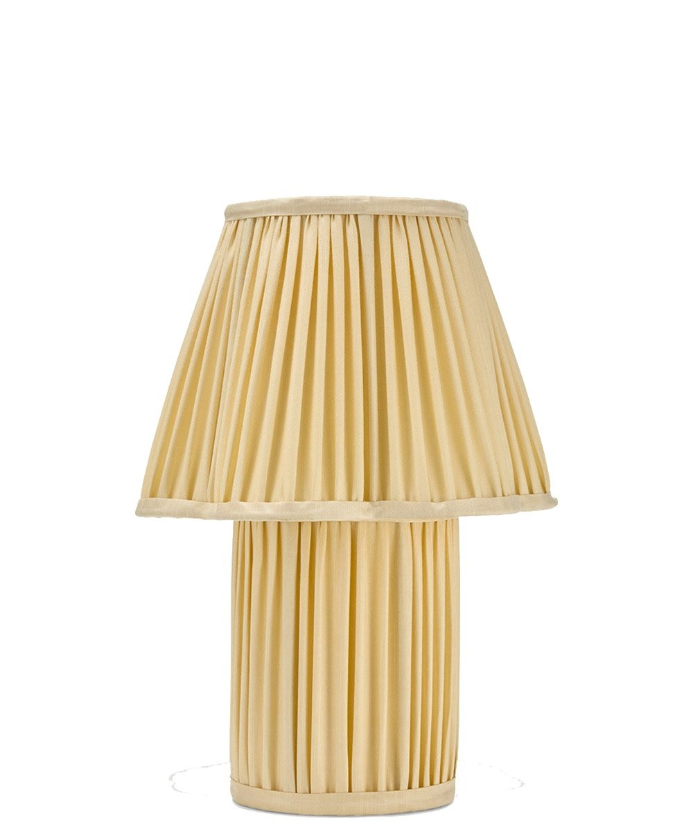 Doing Goods Myra lamp S buttercup