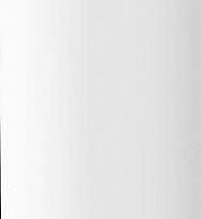 VitrA V-Care 1.1 Fixation screw 420646YP1TE
