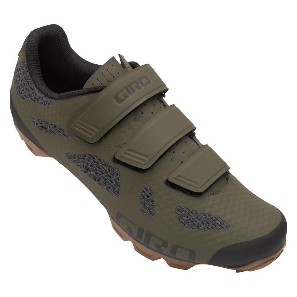 Giro Ranger (43) (GR-7122951)