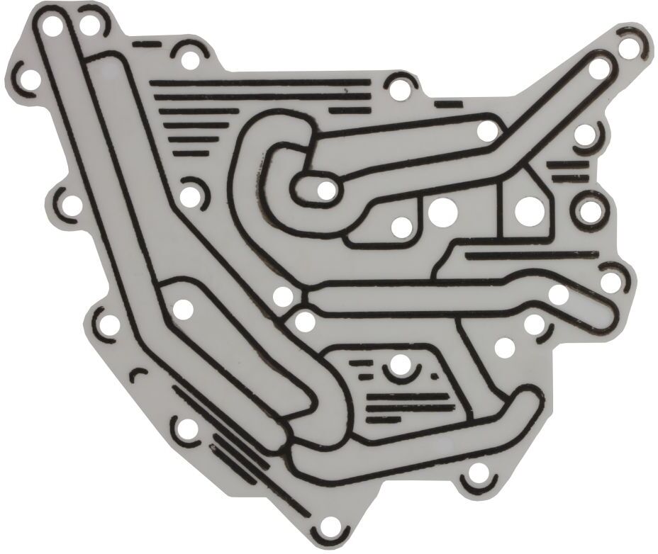 Joint de block -moteur  ANAC MAKINA 813-50055-AN