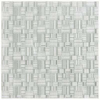 SAFAVIEH Orchard Dobrila Vintage Rug