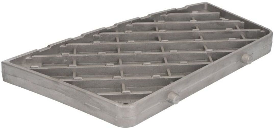 Astinlauta Pacol Rvi-Sp-018