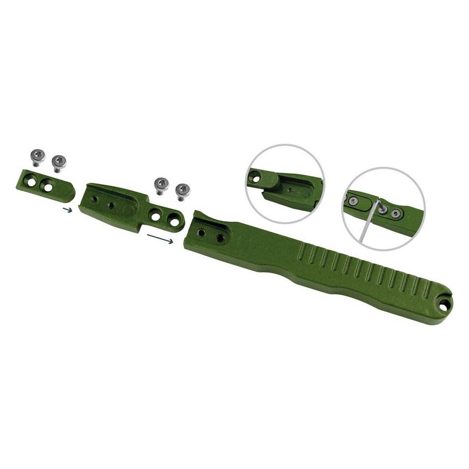 AK Interactive Precision Model Saw (AK9536)