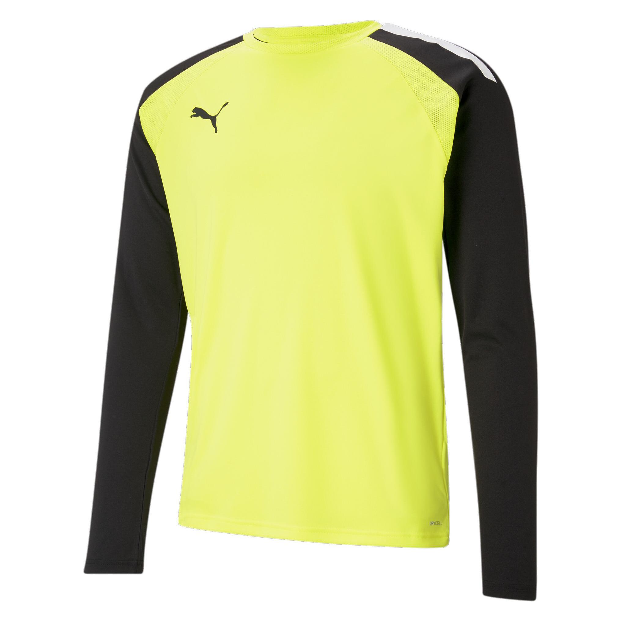 Puma teamPACER GK LS Jersey-704933 (XXL) (704933_42)