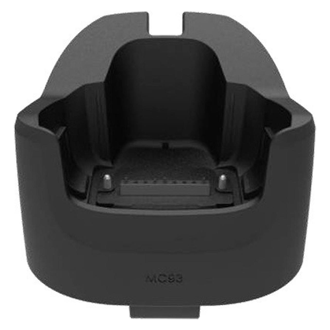 Zebra Mc93 Charge Only Adapter For (ADP-MC93-CRDCUP-01)