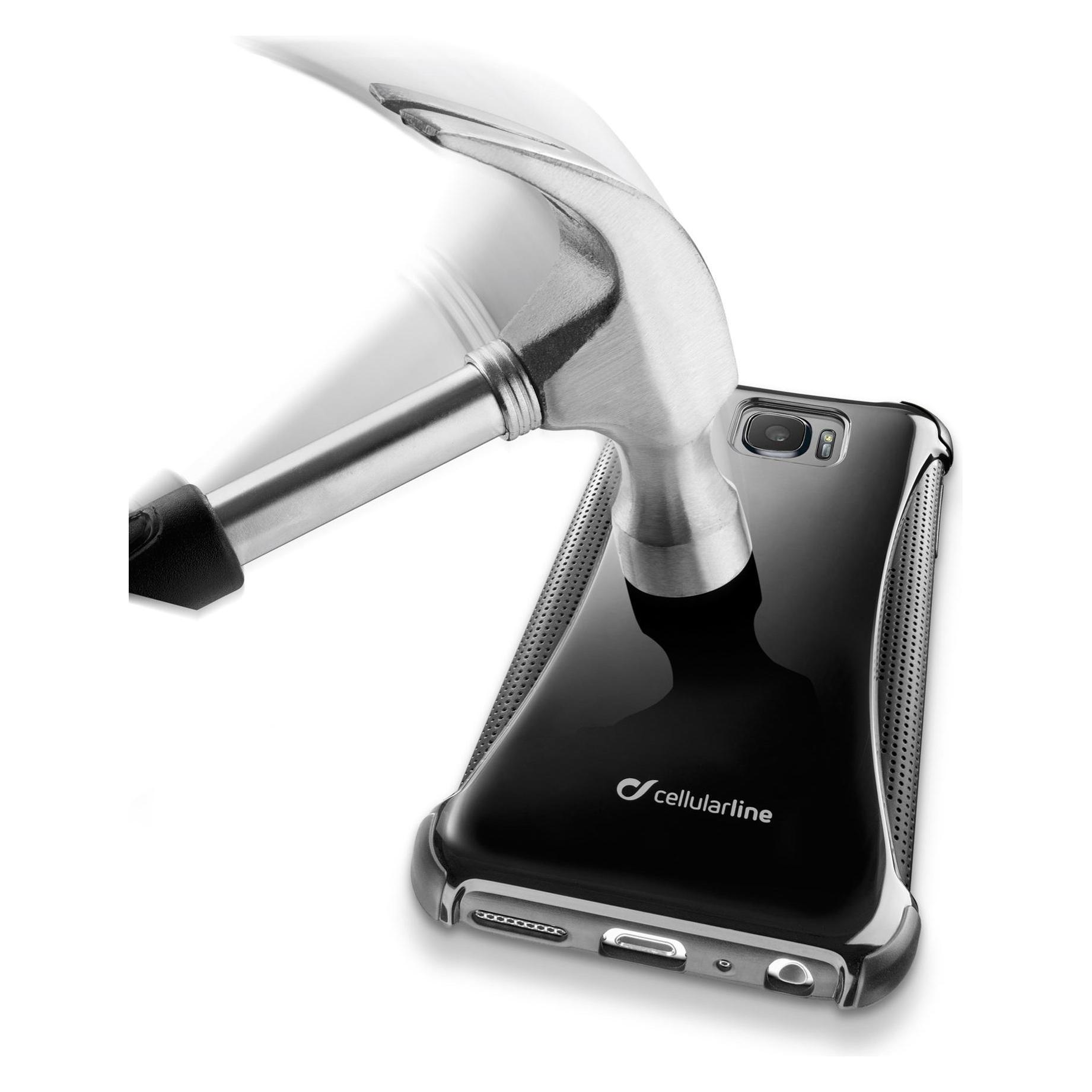 Cellularline Hammer (Samsung Galaxy S7) (HAMMERCGALS7K)