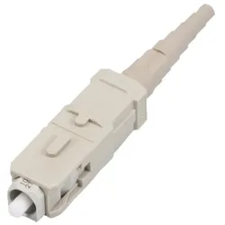 Corning UniCam SC-Stecker 95-000-41