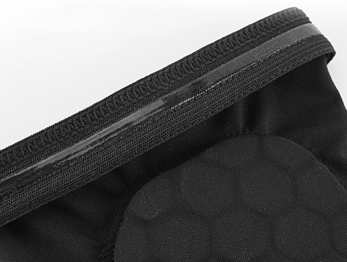 INF Erweiterte Sports-Armärmel Paar — HEX-Waben-Polster Ellbogenschützer mit Silikon-Anti-Rutsch, atmungsaktives Nylon-Lycra L