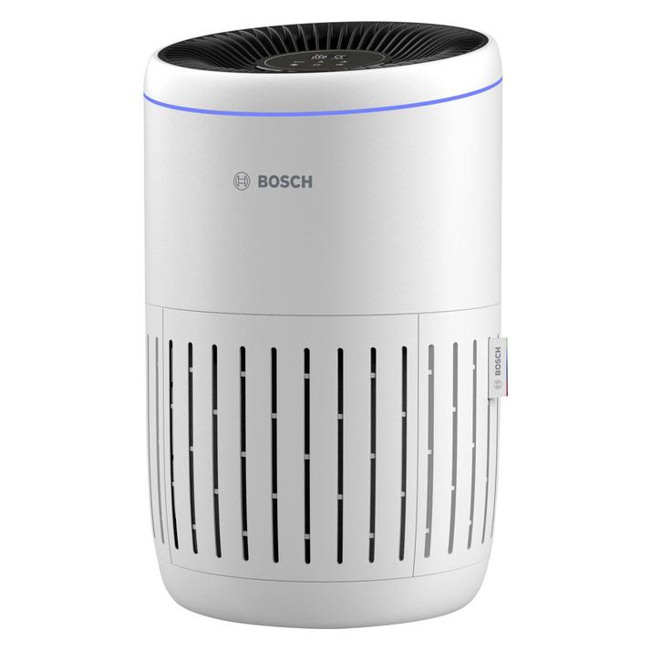 Bosch Home Comfort Air 2000i (37.50 m²) (7733703375)