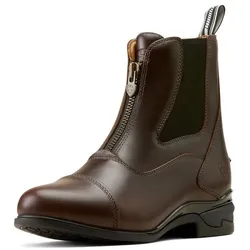 Stiefeletten AR Devon Pro Zip Paddock MNS Herren
