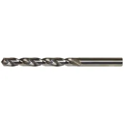 Forum Professional Solutions, Bohrereinsatz, VHM Spibo D338 11,50mm FORUM (2 mm)