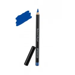 Natural Kajal Bright Blue