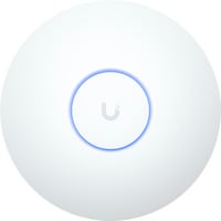 U7 Long-Range, Access Point weiß
