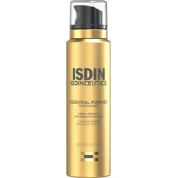 ISDIN ISDINCEUTICS ESSENTIA PURIFIER 150 ml Schaum