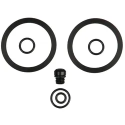 TRICKSTUFF Dichtungs Set für C21 Bremssattel | Öl