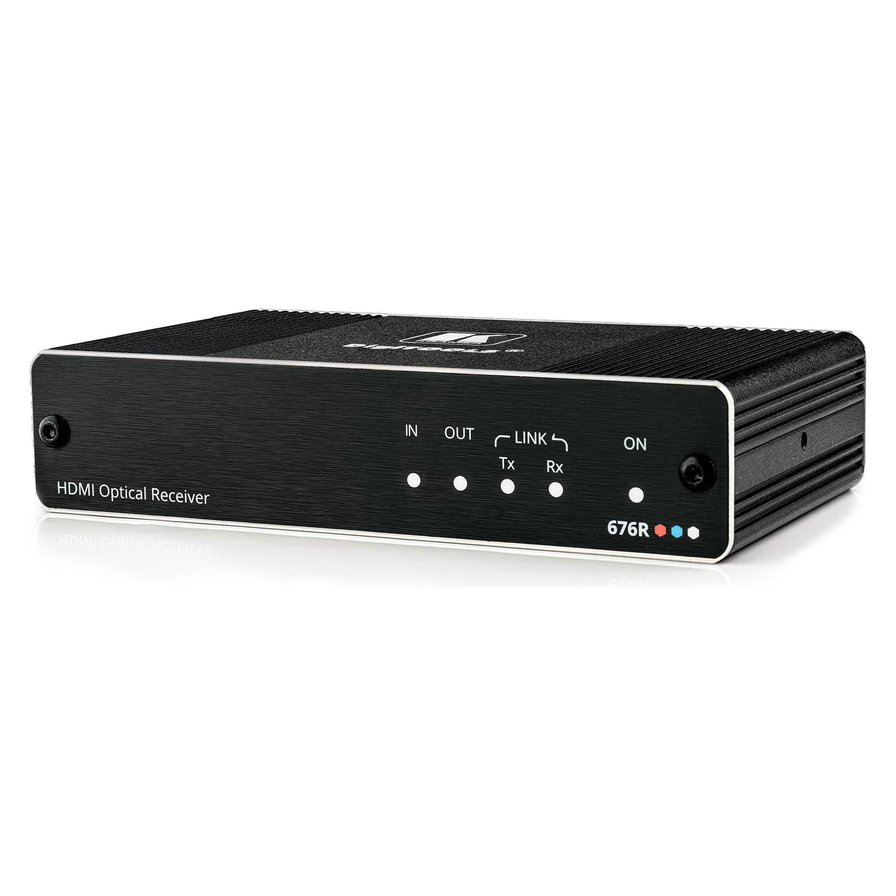 Kramer HDMI RS-232 Empfänger (50-167690)