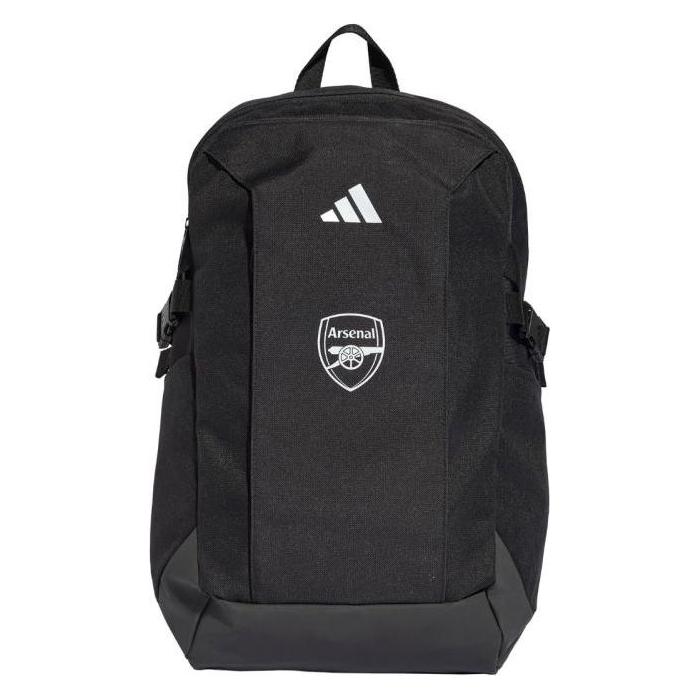 Adidas Plecak Arsenal Londyn FC KR2951 (26.50 l) (KR2951_500)