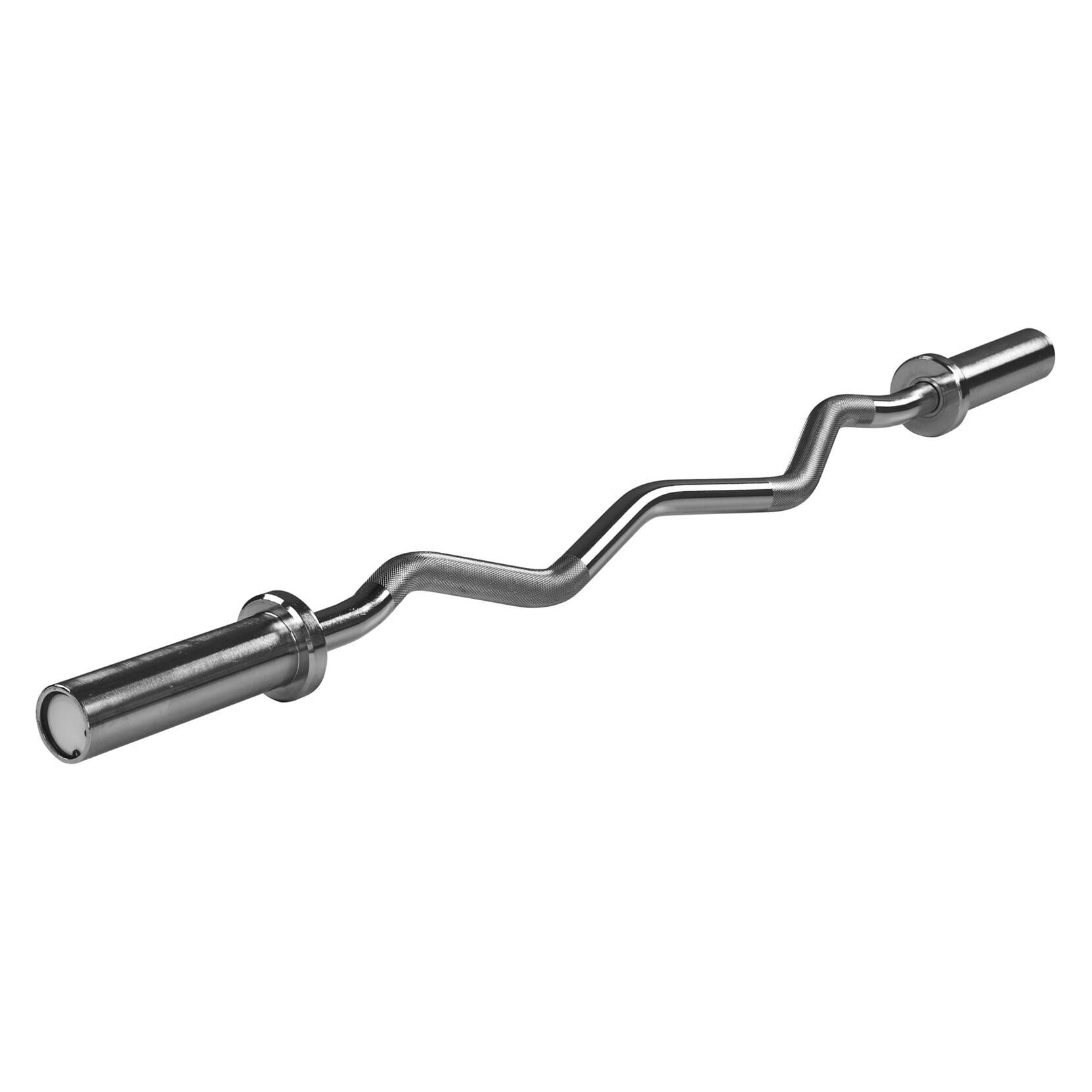 Tanga Sports SZ-Stange (OK5004-2 / F-1610)
