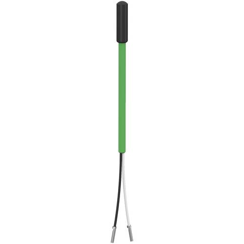 Schneider Electric TM1STPTTSN5203P Temperatursensor