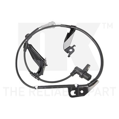 Nk Sensor, Raddrehzahl [Hersteller-Nr. 294543] für Toyota