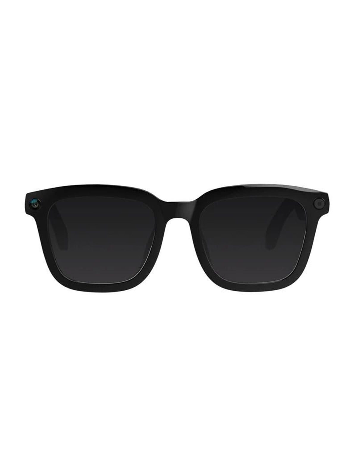 Colmi V03 Smart Glasses Square Frame Sunglasses