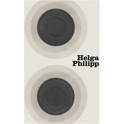 Helga Philipp. Bewegungsräume, Fachbücher von Elsy Lahner, Brigitte Borchhardt-Birbaumer, Helga Philipp, Ralph Gleis, Darren Pih, Elsy u a Lahner