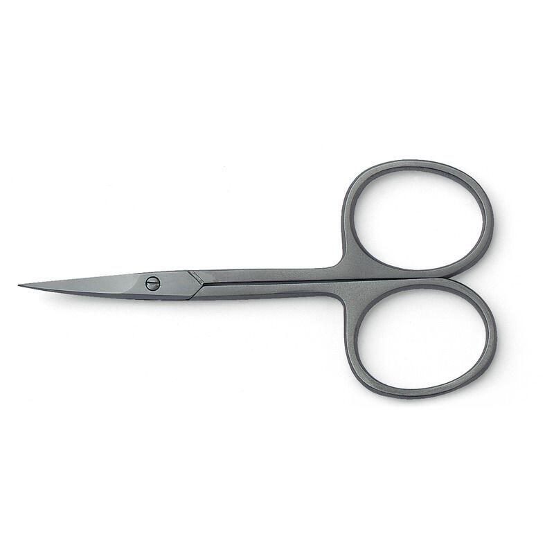 VICTORINOX Nagelhautschere 8.1671.09