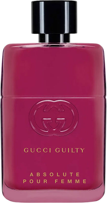 Gucci Guilty Absolute EDP 50 ml 50 ml