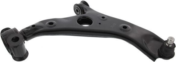Mapco Lenker, Radaufhängung 54572 Unten Für Mazda