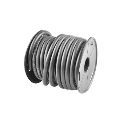 TEDGUM Kraftstoffschlauch 00813186