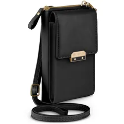 ONEFLOW Bliss Purse Microsoft Lumia 950 XL Handytasche mit Geldbörse
