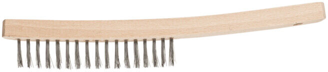 PFERD Brosses à main HBU 10 ST 0,35 (43670011)