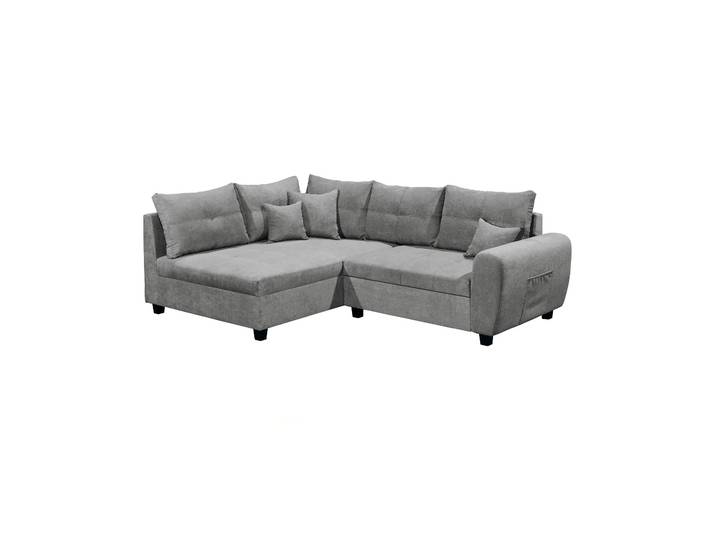 Kabs Ecksofa Briella