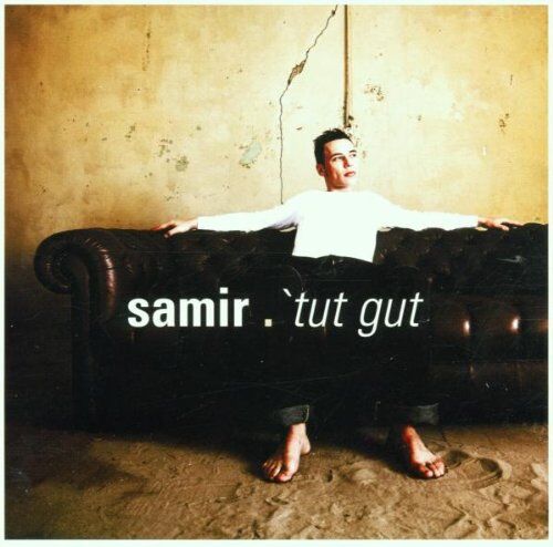 Samir - Tut Gut - Preis vom 03.10.2026 20:43:07 h