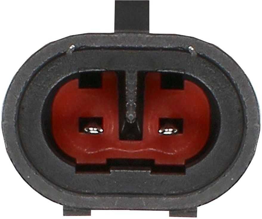 Sensor, Motorölstand AUTLOG AS5742
