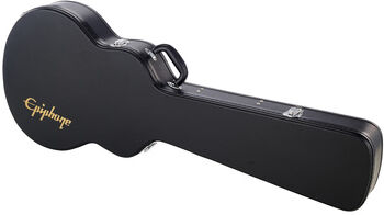Epiphone 940-EJCCS Noir