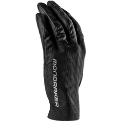 MONDRAKER Handschuhe Giro Rivet CS | schwarz S