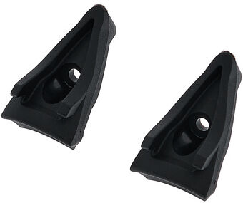 Wittner Adapter for Chinrest Zürich