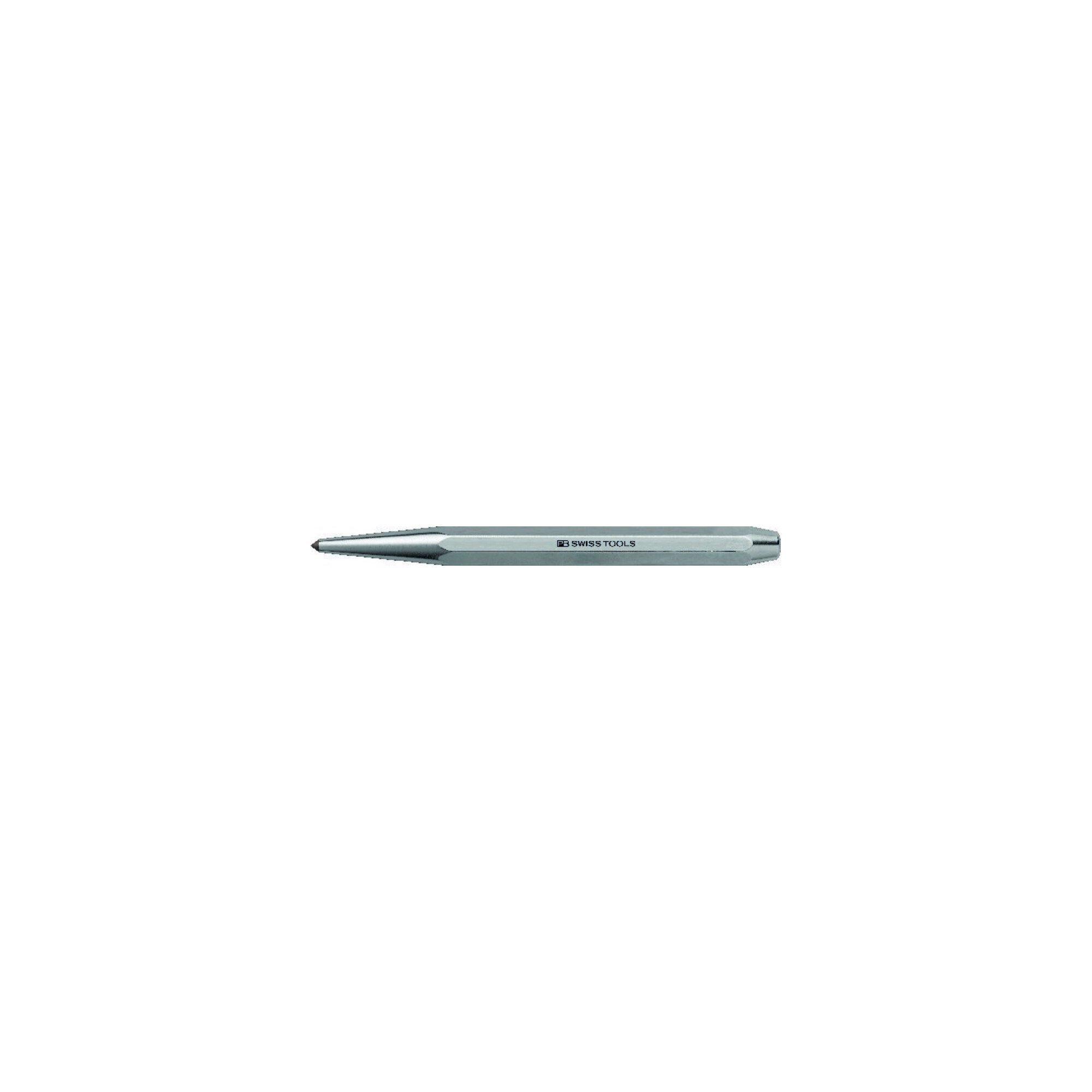 PB Swiss Tools Körner 120x10mm (7610733004621)