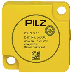 Pilz PSEN CS 1.1 Betätiger, Relais
