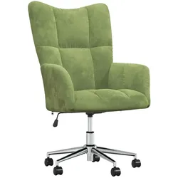vidaXL, Sessel, Hacolor