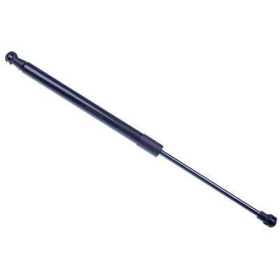 DENCKERMANN Gasfeder, Koffer-/Laderaum G110446 für DS