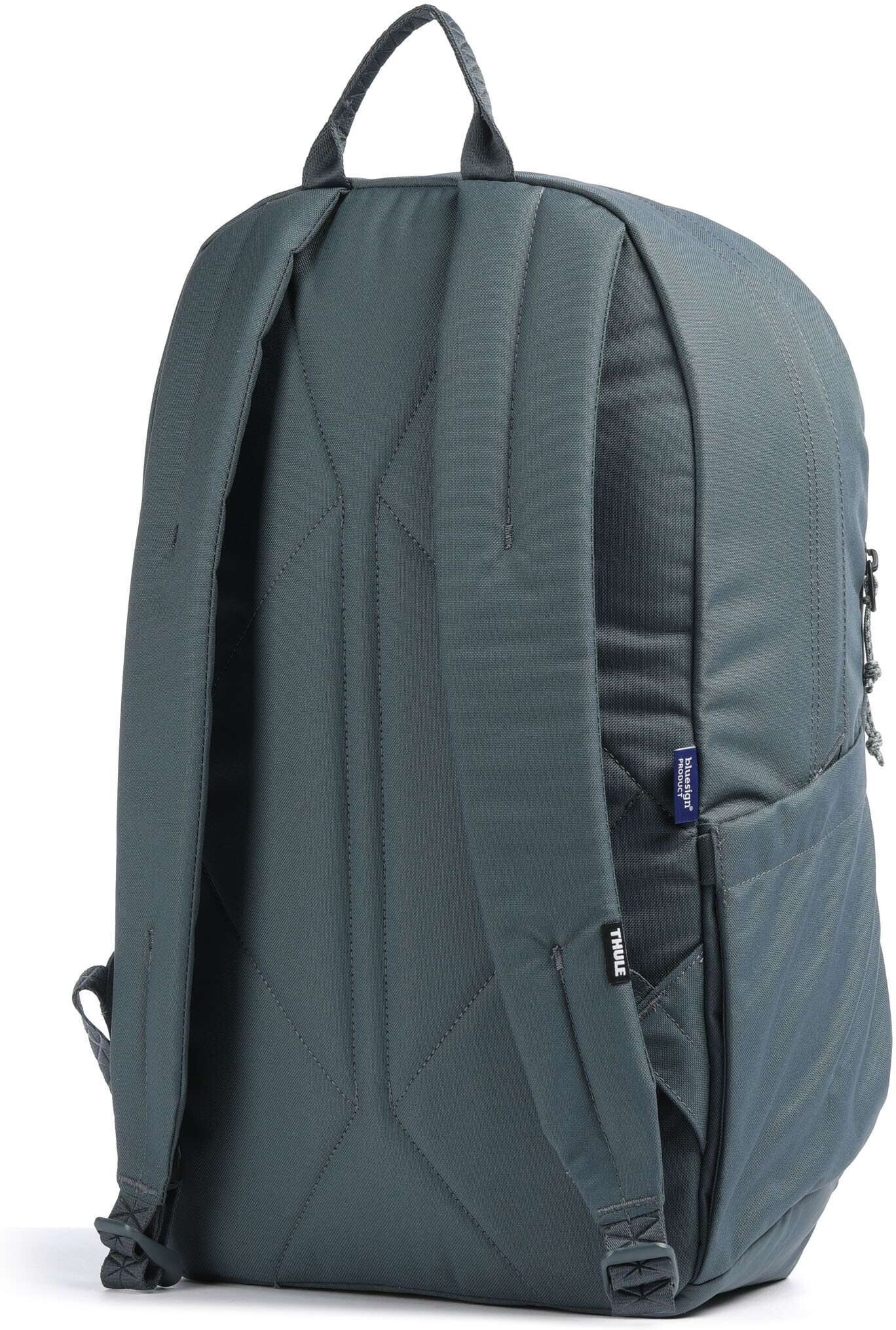 Thule Indago Rucksack, grau