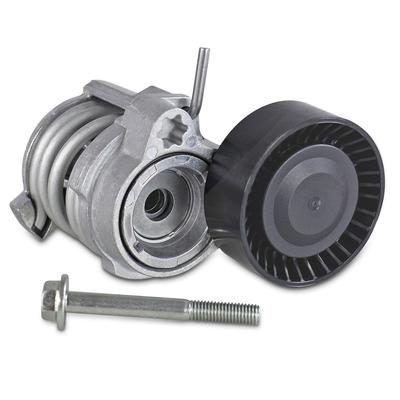Bestprice Riemenspanner [Hersteller-Nr. 40832106] für BMW