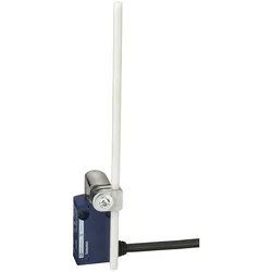 Telemechanique Sensors Positionsschalter XCMN2159L1