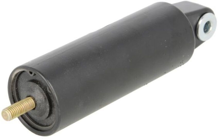Vorspannzylinder CZM 15795
