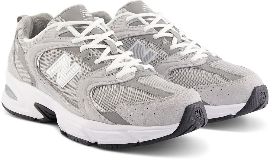 NEW BALANCE Baskets MR530