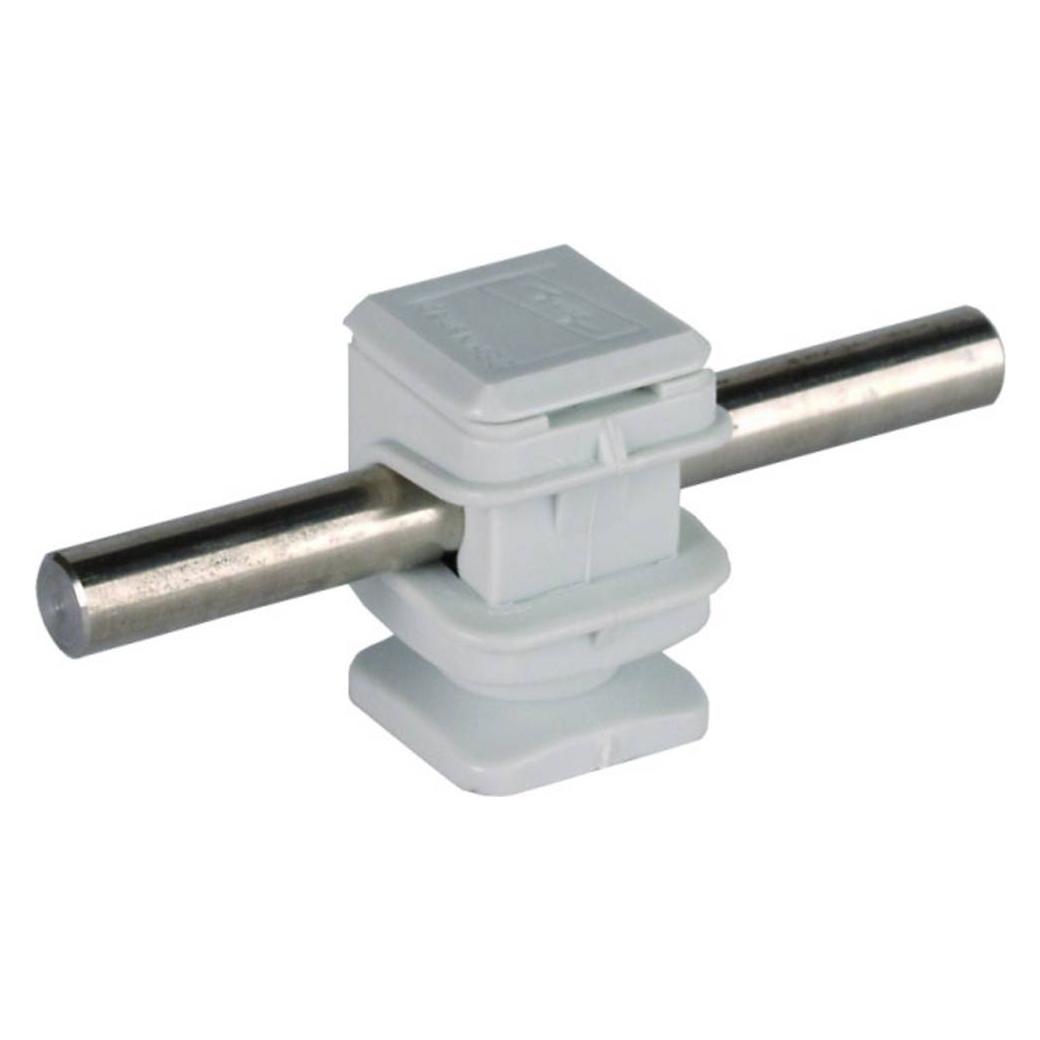 Dehn 204002 (204002)