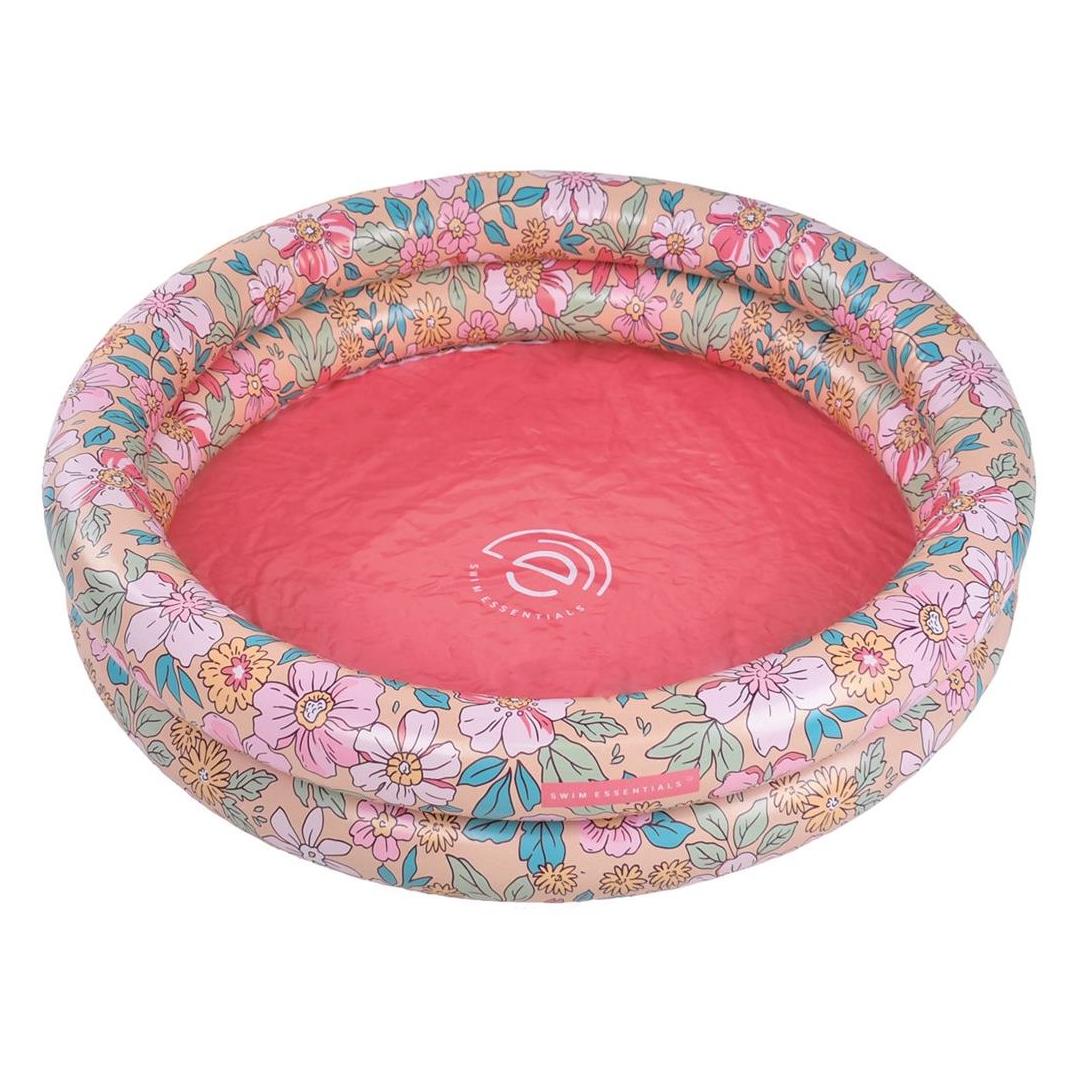 Swim Essentials Baby Pool (100 cm) (43244429)